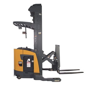 Pantograph Reach Truck | 1.5-2.0T