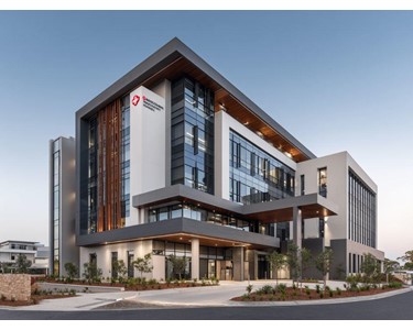 Medical Property Finance Solutions for Healthcare Professionals
