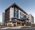 Medical Property Finance Solutions for Healthcare Professionals