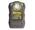 MSA Safety - ALTAIR® 2X Gas Detector