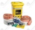 3M -  Oil & Petroleum Absorbent Spill Kit | AT010575143