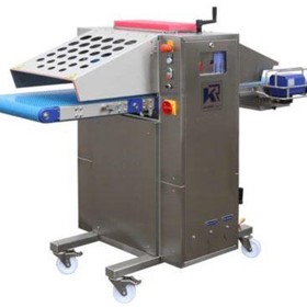 Bread Slicer | HGS 400