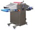 Bread Slicer | HGS 400