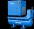 Focus Industrial - FC300-16-50D-FF