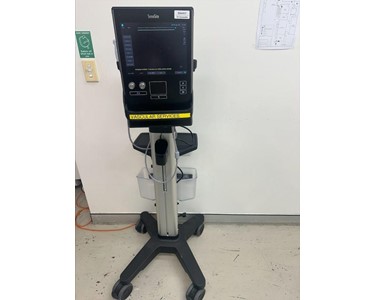 Fujifilm -  Sonosite SII Ultrasound EX4457