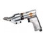 Geiger Pistol Metal Shear -Geiger Air Tools GP8201