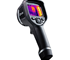 FLIR - Thermography | Ex-Series Infrared Cameras | Thermal Imaging