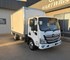 Foton - 2026 Aumark S 5D15