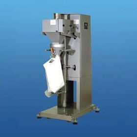 Valve Sack Filling Machine Simplafill | S1000GR 