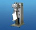 Valve Sack Filling Machine Simplafill | S1000GR 
