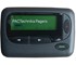 PACTechnika Medical Pager | P2028 