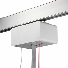 Ceiling Hoist | GH3