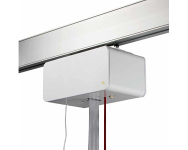 Guldmann - Ceiling Hoist | GH3