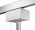 Guldmann - Ceiling Hoist | GH3