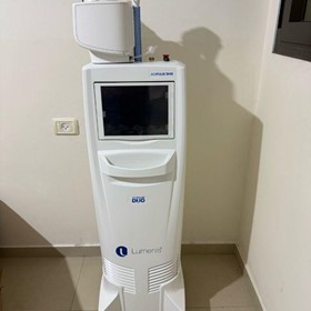 Lumenis Acupulse 