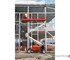 Snorkel - SL30RT Speed Level Sigma Boom Lift