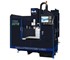 Milltronics - CNC Toolroom Milling Machine | TRM3016
