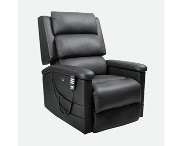 Aspire - Aspire PostureFit Lift Recline Chair