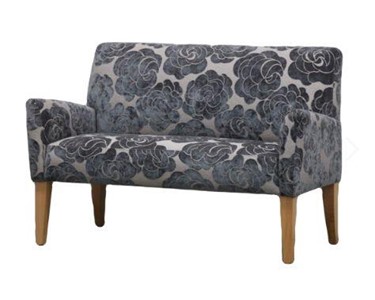 Wentworth - Chair Collection | Hotham 