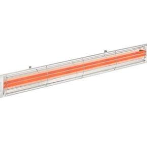 Radiant Heater | CD Series Dual Element CD60 - 6000W 