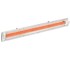 Infratech - Radiant Heater | CD Series Dual Element CD60 - 6000W 