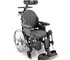 Tilt In Space Manual Wheelchairs | Breezy® RelaX™