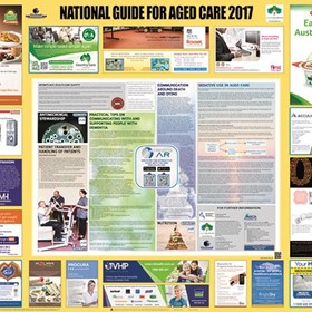 National Guide for Aged Care 2017