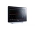 Philips - Patient Monitor | IntelliVue MX750