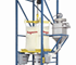 Bulk Bag Dischargers | BULK-OUT™ 