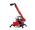 Manitou - Rotating Telehandlers MRT-X 1440 Easy 400°