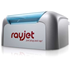 Trotec Laser - Laser Engraving Machine | Rayjet 50