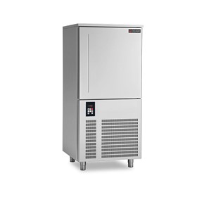 Blast Freezer | BCB 10