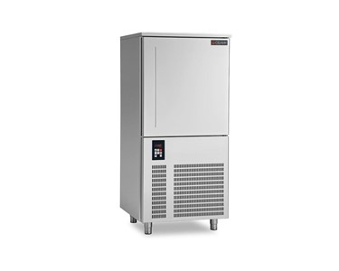 Blast Freezer | BCB 10