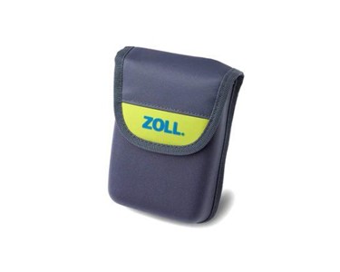 ZOLL - AED 3: Spare Battery Case