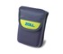 ZOLL - AED 3: Spare Battery Case