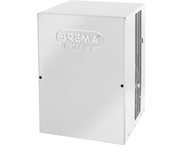 Brema - Modular Ice Maker | VM500