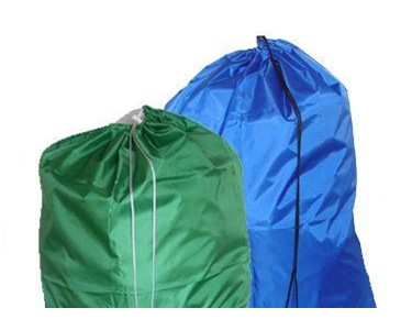 Hospital Nylon Laundry Bags