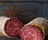 Salame Finocchiona - Garlic & Fennel Infused Salami