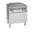 Giorik - Gas Solid Target Top on Electric Oven | 900 Series 