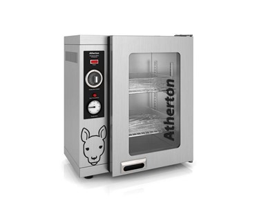 Atherton - Medical Drying Cabinets | Kangaroo 