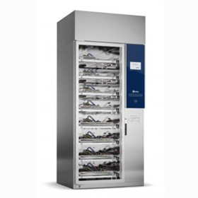 Endoscope Drying and Storage Cabinets | ED 200 Series