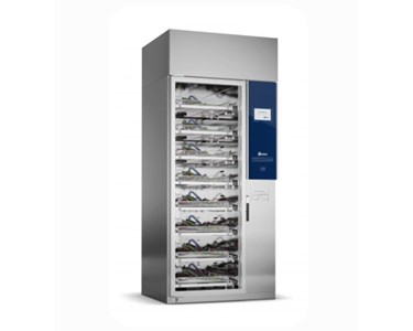 Endoscope Drying and Storage Cabinets | ED 200 Series