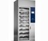 Endoscope Drying and Storage Cabinets | ED 200 Series