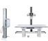 Floor-Mounted Digital X-Ray System