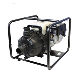 Water & Chemical Transfer Pump | HTP750VR 