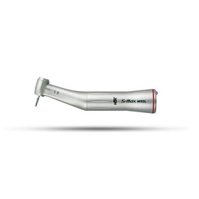 Dental Handpiece | S-Max M95L Optic 1:5 Speed Increasing Red Band