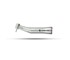 NSK - Dental Handpiece | S-Max M95L Optic 1:5 Speed Increasing Red Band