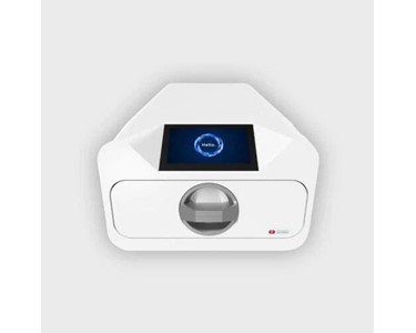 Enbio S. - Autoclave | B Class