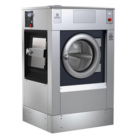 Professional Washer Extractor 13kg | Model WB6-13 / 18