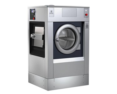 Electrolux Professional - Professional Washer Extractor 13kg | Model WB6-13 / 18